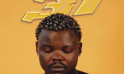 Harmonize – Beer ft. Stonebwoy