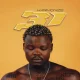Harmonize – Beer ft. Stonebwoy