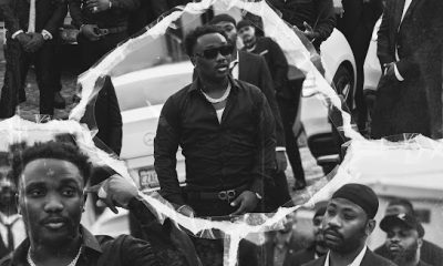 Hotkeed - No Put Body