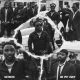 Hotkeed - No Put Body
