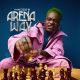 Innoss’B – ARENA WAY (Album)