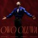 Kizz Daniel - Owo Oluwa Ft. Young Jonn, Krizbeatz & Wave Choir