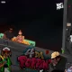 Kofi Mole – Wayadew ft. Quamina MP