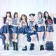 LIGHTSUM (JP) – Re:idol (Album)