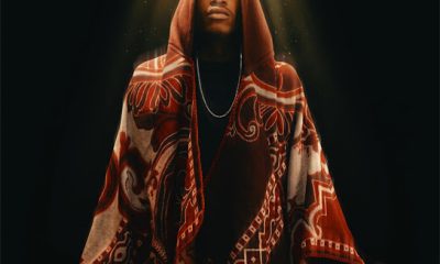 Lil Frosh – Wait & Get