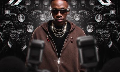 Lowbass Djy – The Amazing Bass (Album)