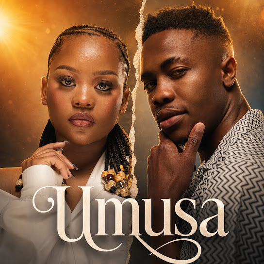 Naledi Aphiwe & Goon Flavour – Umusa (Album)