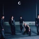 ONEUS – FIRST LIGHT (Album)