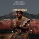 Sweet Music Entertainment – UMSINDO (Album)