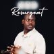 Veekat Akuolovi – Resurgent (Album)