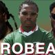 DJ BOAT - NAIJA AFROBEATS (ALL OUT PARTY) AFROBEATS 2026 MIX