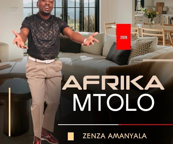 AFRIKA. – EMPUMALANGA.