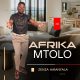 AFRIKA. – ICALA LEGAZI.