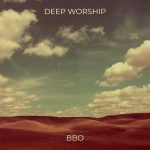Deep Worship