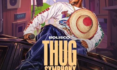 Bolisco – Idan