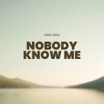 Nobody Know Me