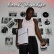 Cojo Rae – I Cant Explain (Adiza Maame)