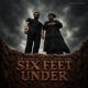 DIRECTORSWEET – SIX FEET UNDER