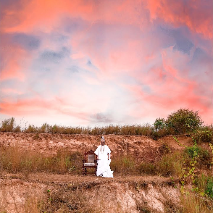 GAFGOLD – ADURA