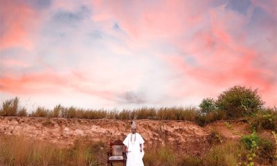 GAFGOLD – DUPE