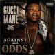 Gucci Mane – Rich ass nigga
