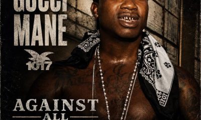 Gucci Mane – Yall make me sick