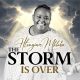 Hlengiwe Mhlaba – Uyenzisisa