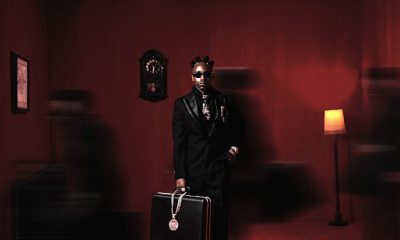 Ibraah - Jiongeze Ft. Paato