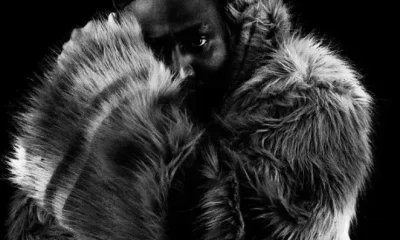 Idowest – Akata