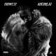 Idowest – Akata