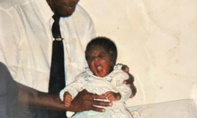 Internet Athi – Khawuphinde uzame nanamhlanje.