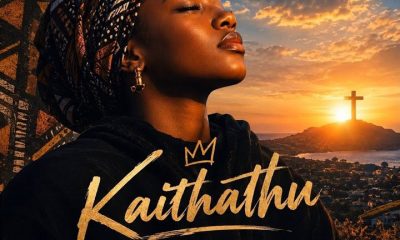 KaiThathu – Sulez' iinyembezi