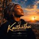 KaiThathu – Sulez' iinyembezi