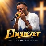 Ebenezer (Live)