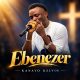 Kanayo kelvin – Ebenezer (Live)
