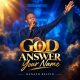 Kanayo kelvin – God answer your name