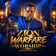 Kanayo kelvin – Hosanna In Zion