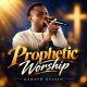 Kanayo kelvin – Prophetic Worship