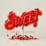 SWEET (Audioslide)