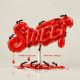 Kweku Flick , Shatta Wale – SWEET (Audioslide)