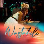 Wastahili
