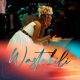 Lyn Bahati – Wastahili