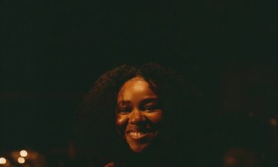 NAO – Equinox (return)