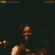 NAO – Equinox (return)