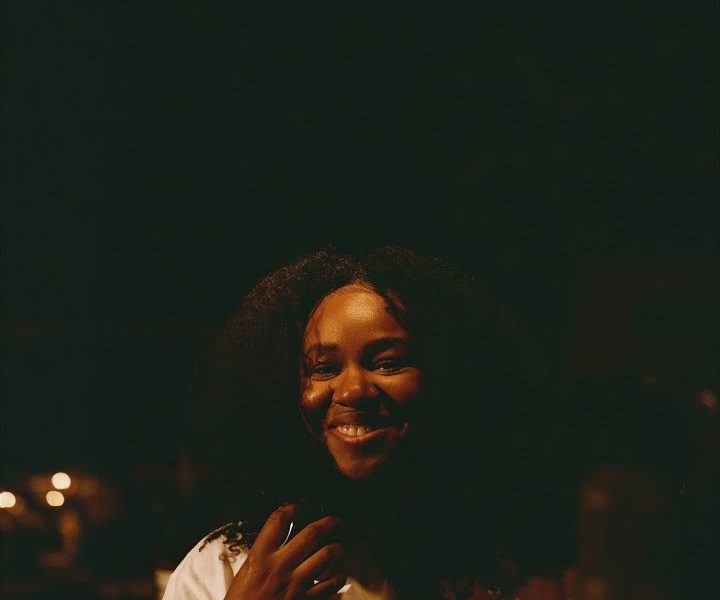 NAO – Hold Out