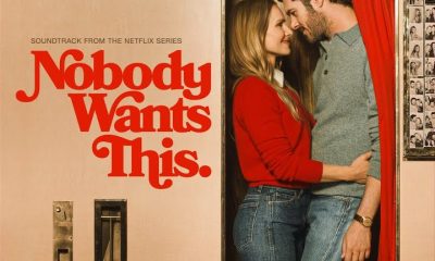 Release – Say When