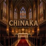 Chinaka