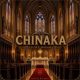 Sir Jude Nnam – Chinaka
