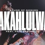 Akahlulwa