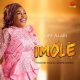 Tope Alabi – Wura